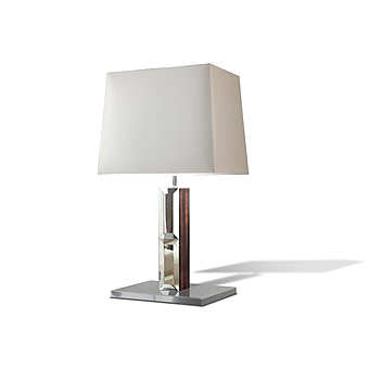 Lampada da tavolo 200/12