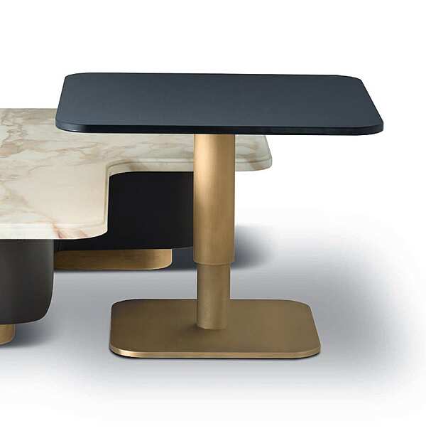 Accessori DAYTONA fabbrica DAYTONA (by Signorini&Coco) dall'Italia. Foto №2