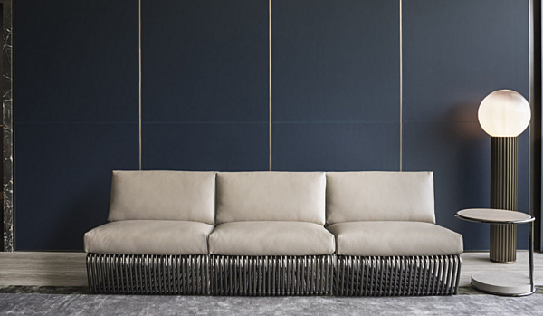 Accessori RUGIANO fabbrica RUGIANO dall'Italia. Foto №2