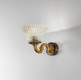 Lampade da muro 7074/A1