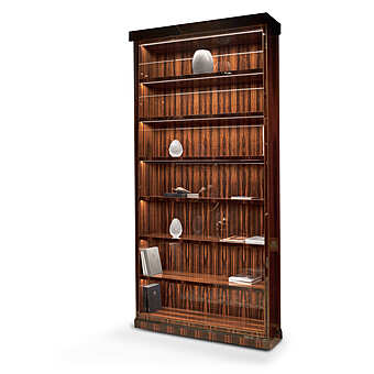 Libreria L601