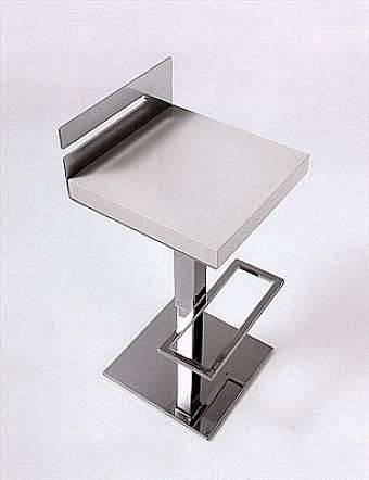 Sgabello da bar LUXM20