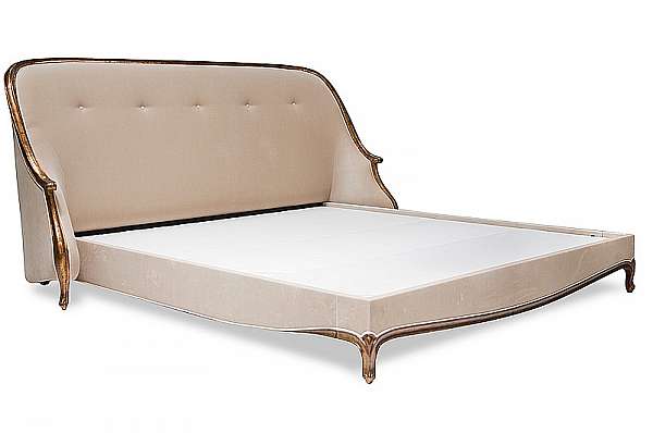 Letto CHRISTOPHER GUY 20-0532-a-CC