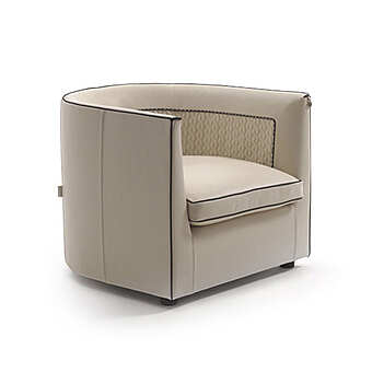 Accessori VITTORIA FRIGERIO