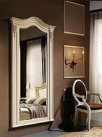 Mirror BAESP 01