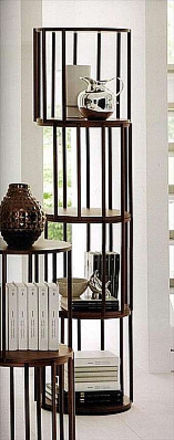 Etagère Cell 4