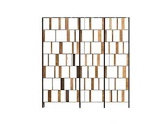 Libreria HENGE BBSH-23-001