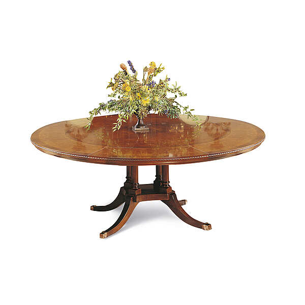 Tavolo FRANCESCO MOLON (GIEMME STILE) F1.06 fabbrica FRANCESCO MOLON  dall'Italia. Foto №2