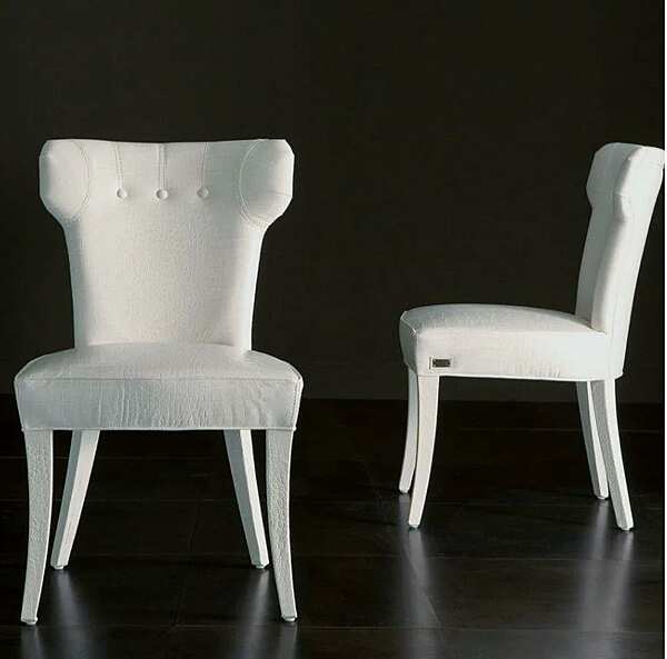 Accessori RUGIANO fabbrica RUGIANO dall'Italia. Foto №4