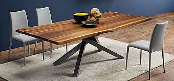 Table Pechino 250