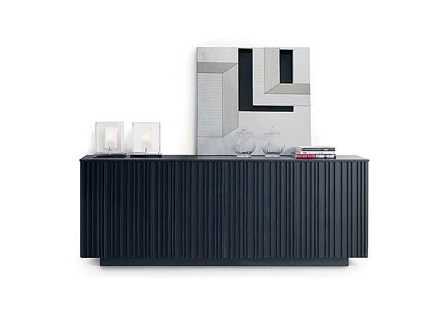 Comò PACINI & CAPPELLINI 5574 fabbrica PACINI & CAPPELLINI dall'Italia. Foto №1