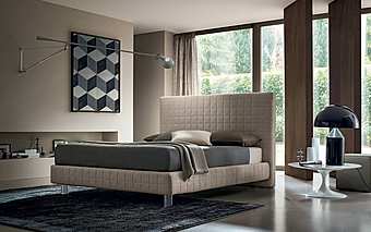 Letto RONNY