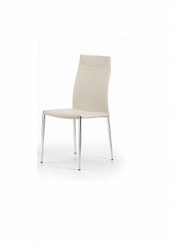 Chair MAYA FLEX ml