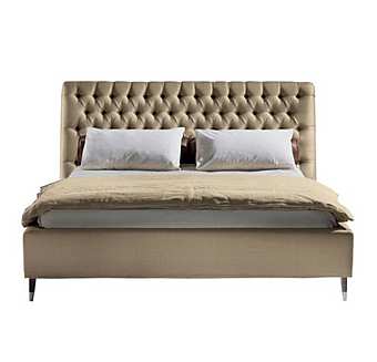 Letto ANGELO CAPPELLINI 44800