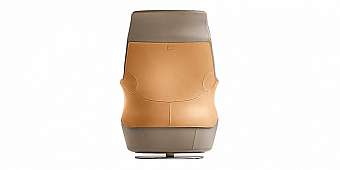 Poltrona 5585111