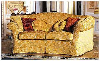 Couch Edith