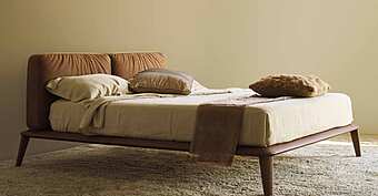 Letto RA003
