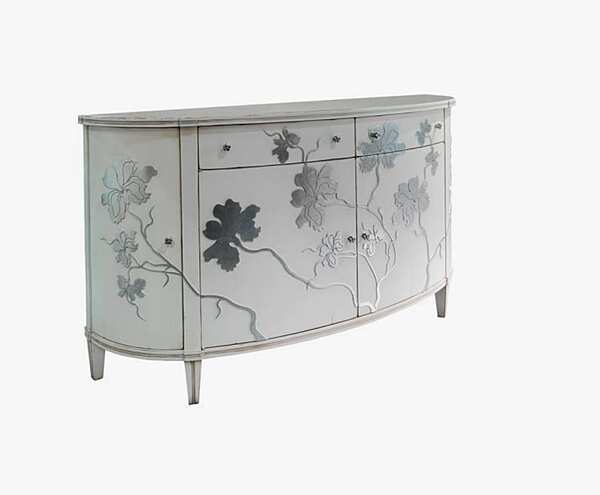 Buffet Bizzotto Italia A926FL fabbrica Bizzotto Italia dall'Italia. Foto №1