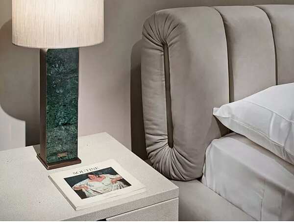 Letto RUGIANO LMA9/180 fabbrica RUGIANO dall'Italia. Foto №4