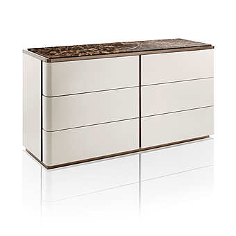 Accessori DV HOME COLLECTION