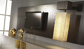 Lampade da muro HL 4200