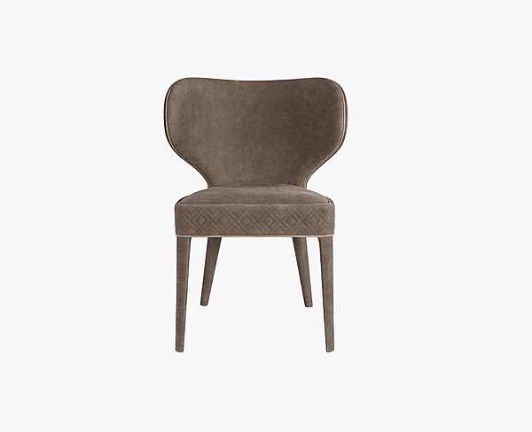 Accessori RUGIANO fabbrica RUGIANO dall'Italia. Foto №2