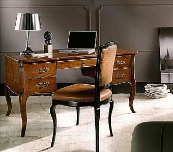 Desk SC84