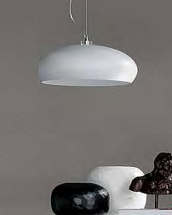 Lampadario Hublot