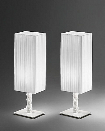 Lampada da tavolo 3049/LG