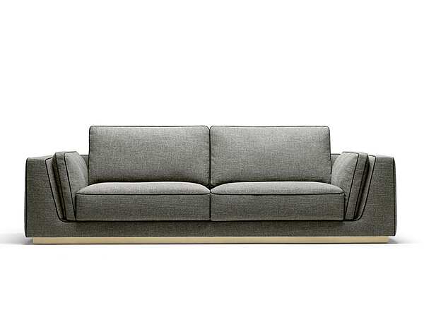 Divano OPERA CONTEMPORARY 40372 fabbrica OPERA CONTEMPORARY dall'Italia. Foto №1