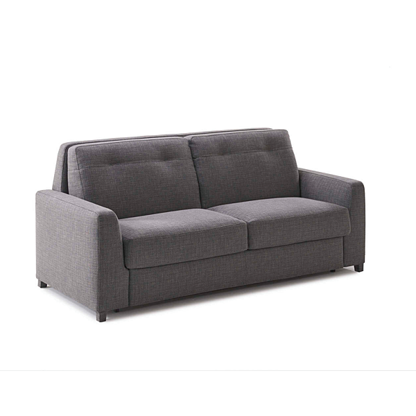 Accessori MILANO BEDDING fabbrica MILANO BEDDING dall'Italia. Foto №1