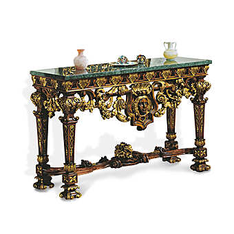 Consolle FRANCESCO MOLON New empire N7 fabbrica FRANCESCO MOLON  dall'Italia