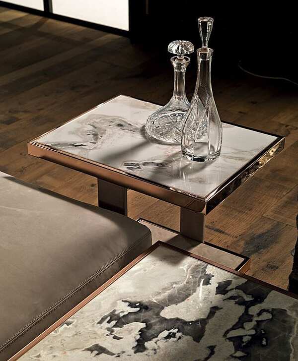 Supporto LONGHI (F.LLI LONGHI) Y 704 fabbrica LONGHI (F.LLI LONGHI) dall'Italia. Foto №4