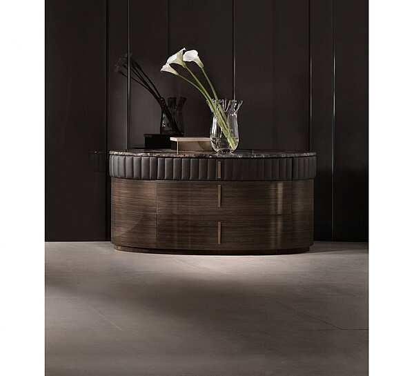 Cassettiera SIGNORINI COCO & amp; C. 00033 fabbrica DAYTONA (by Signorini&Coco) dall'Italia. Foto №2