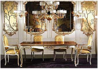 Tavolo 952