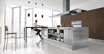 Cucina STARS comp.4