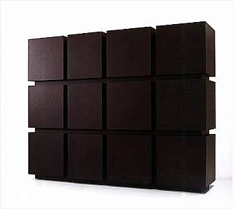 Buffet M212W