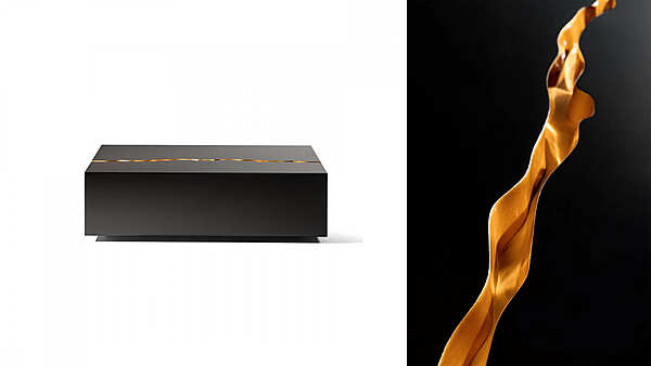 Accessori REFLEX fabbrica REFLEX dall'Italia. Foto №2