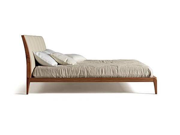 Letto Dale P-112 fabbrica Dale Italia (by Cantiero) dall'Italia. Foto №2