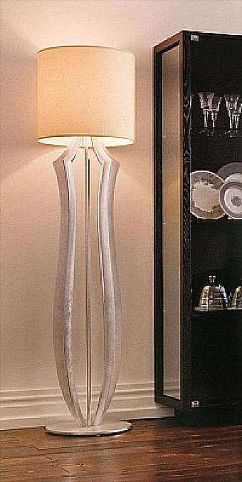 Lampada da terra CL434