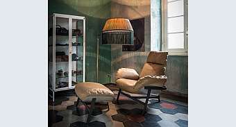 Poltrona 5905201