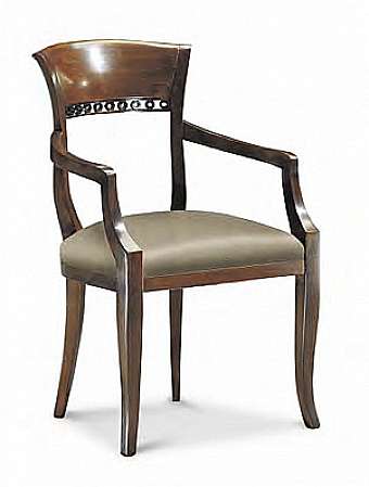 Chair P184