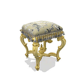 Pouf S198.01