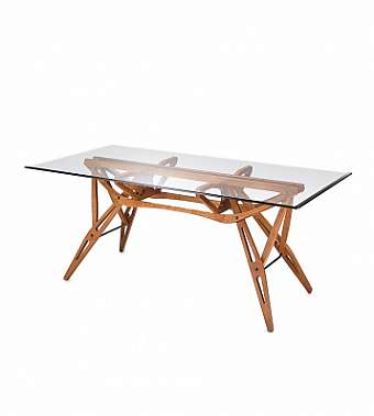 Table 2320 Reale