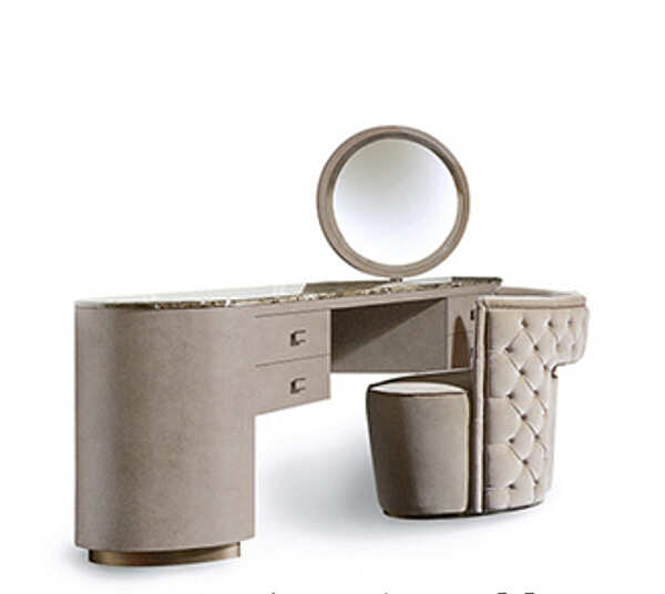 Accessori RUGIANO fabbrica RUGIANO dall'Italia. Foto №1