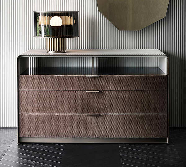 Accessori RUGIANO fabbrica RUGIANO dall'Italia. Foto №1