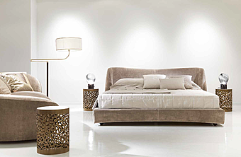 Letto SUITEOP/11205