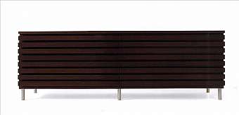 Chest of drawers M43W
