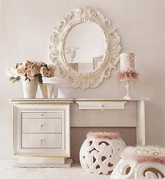 Toletta ALTA MODA AN14 fabbrica ALTA MODA dall'Italia