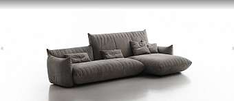Couch 0BLVC9